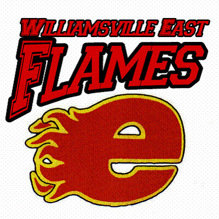 Will East Logo